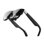 Lunettes AR XREAL One