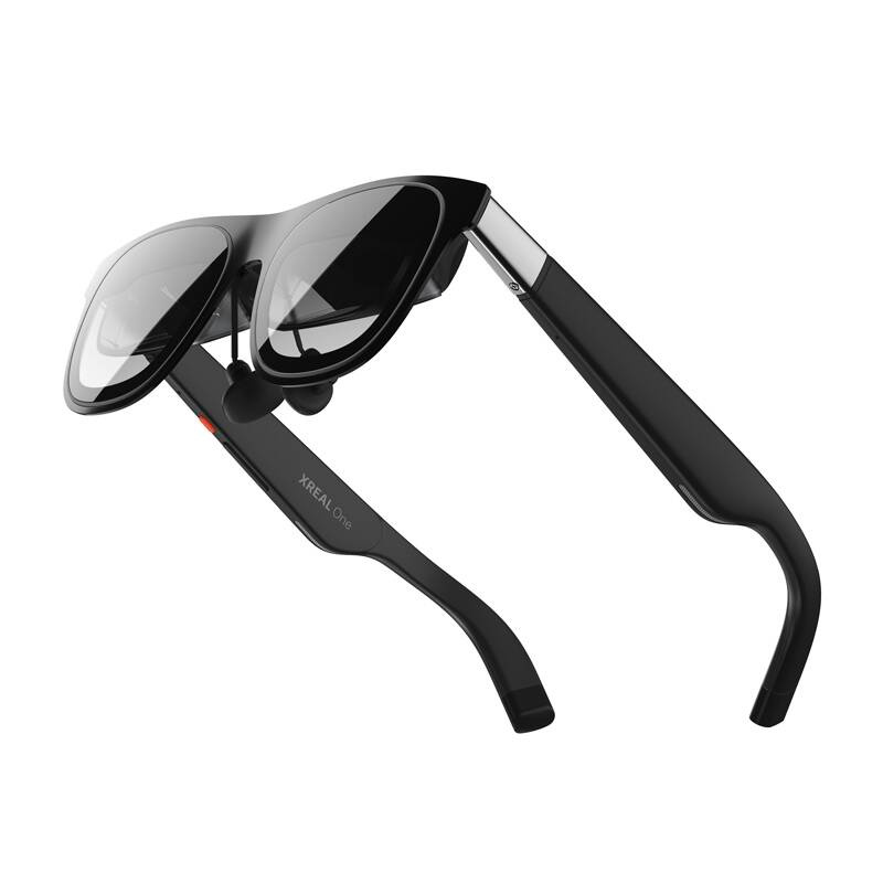 Lunettes AR XREAL One - Ypsilon Computers