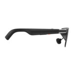 Lunettes AR XREAL One