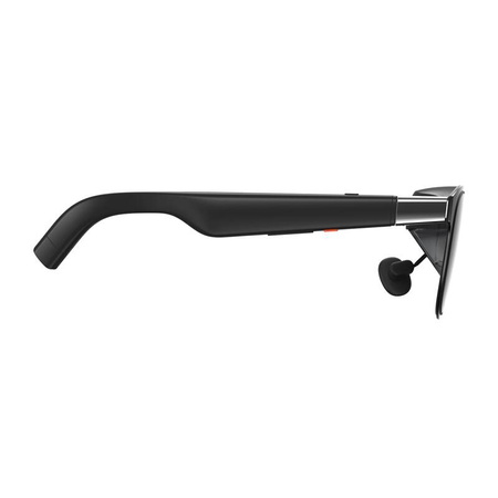 Lunettes AR XREAL One - Ypsilon Computers