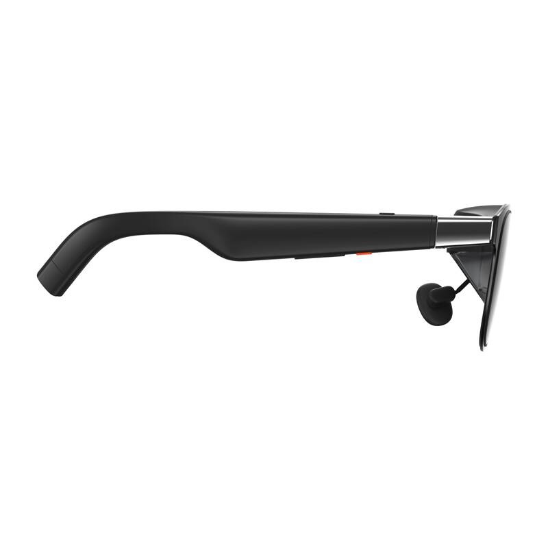 Lunettes AR XREAL One - Ypsilon Computers