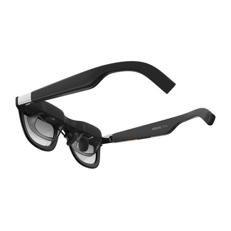 Lunettes AR XREAL One - Ypsilon Computers