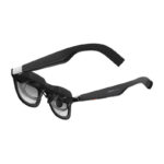 Lunettes AR XREAL One
