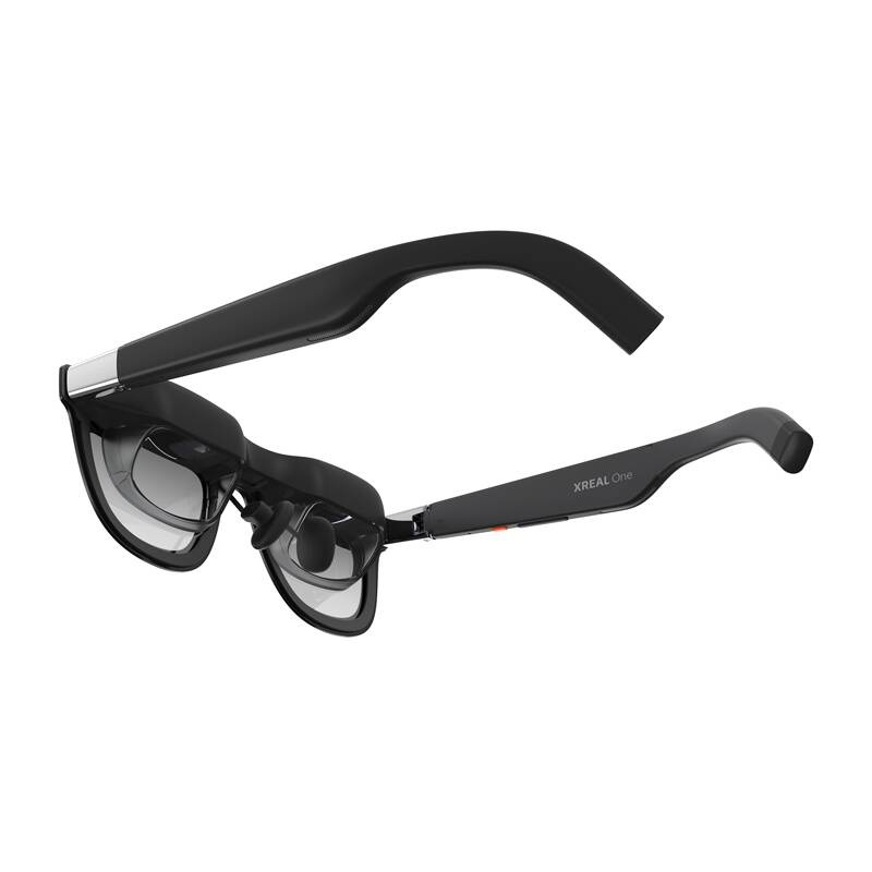Lunettes AR XREAL One - Ypsilon Computers