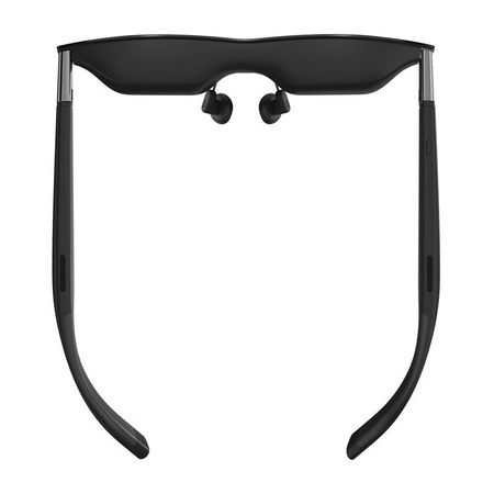 Lunettes AR XREAL One - Ypsilon Computers