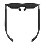 Lunettes AR XREAL One