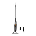 Aspirateur Deerma DX170