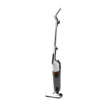 Aspirateur Deerma DX170