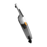 Aspirateur Deerma DX170