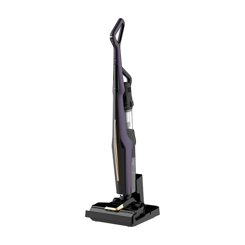 Aspirateur sans fil Deerma DEM-P40 Pro avec fonction de serpillère - Ypsilon Computers