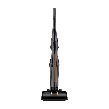 Aspirateur sans fil Deerma DEM-P40 Pro avec fonction de serpillère - Ypsilon Computers