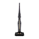 Aspirateur sans fil Deerma DEM-P40 Pro avec fonction de serpillère