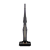 Aspirateur sans fil Deerma DEM-P40 Pro avec fonction de serpillère - Ypsilon Computers