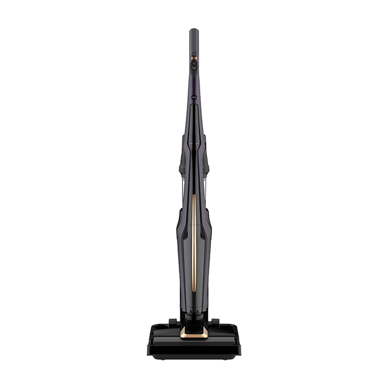 Aspirateur sans fil Deerma DEM-P40 Pro avec fonction de serpillère - Ypsilon Computers