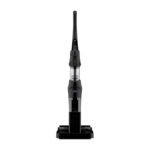 Aspirateur sans fil Deerma DEM-P40 Pro avec fonction de serpillère