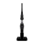 Aspirateur sans fil Deerma DEM-P40 Pro avec fonction de serpillère
