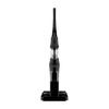 Aspirateur sans fil Deerma DEM-P40 Pro avec fonction de serpillère - Ypsilon Computers