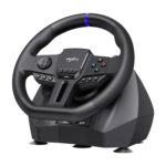 Volant de jeu PXN-V900 Gen2