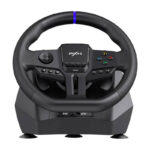 Volant de jeu PXN-V900 Gen2