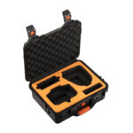 Étui de transport AQX-19 Sunnylife de DJI Flip