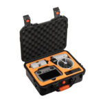 Étui de transport AQX-19 Sunnylife de DJI Flip