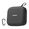 Sunnylife étui FP-B957-D pour DJI Flip (noir) - Ypsilon Computers