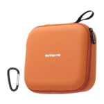 Sunnylife FP-B957-C étui pour DJI Flip (orange)