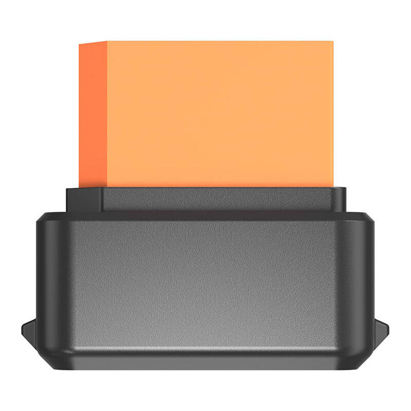 Dongle DJI Alimentation - Ypsilon Computers