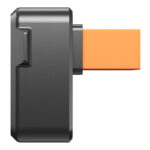 Dongle DJI Alimentation