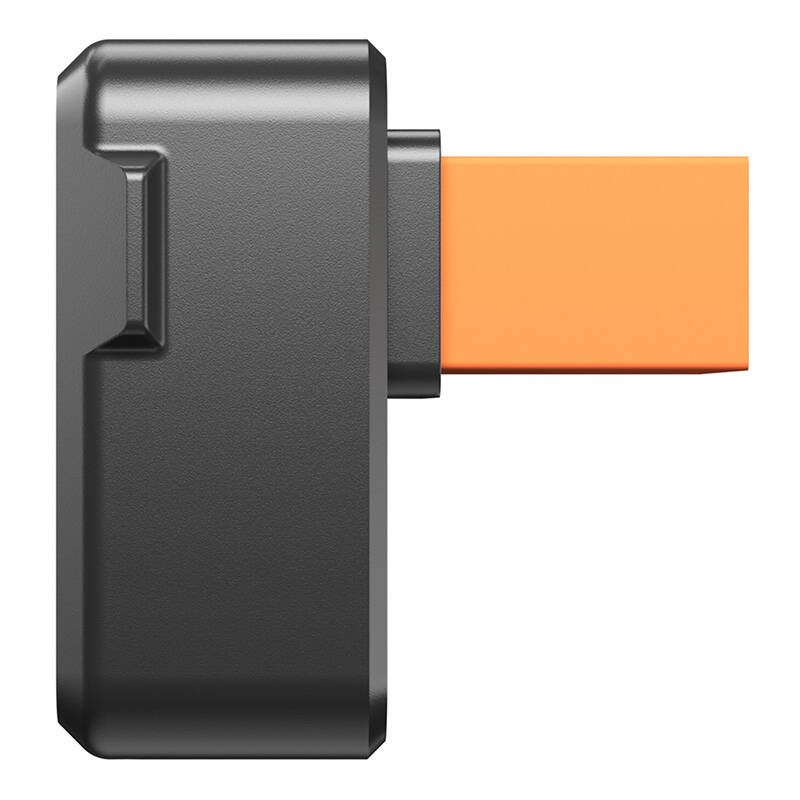 Dongle DJI Alimentation - Ypsilon Computers