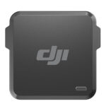Dongle DJI Alimentation