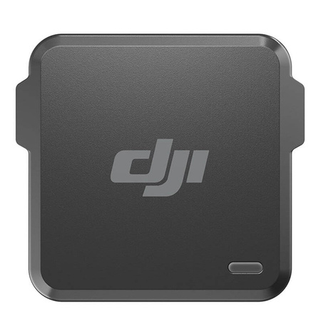 Dongle DJI Alimentation - Ypsilon Computers