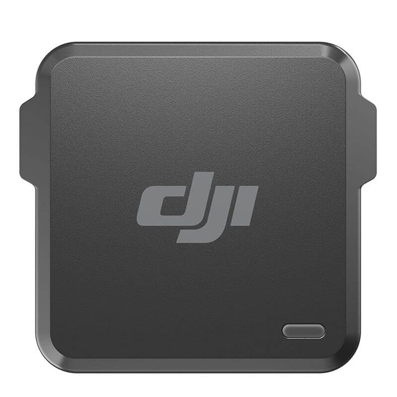 Dongle DJI Alimentation - Ypsilon Computers