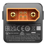 Dongle DJI Alimentation