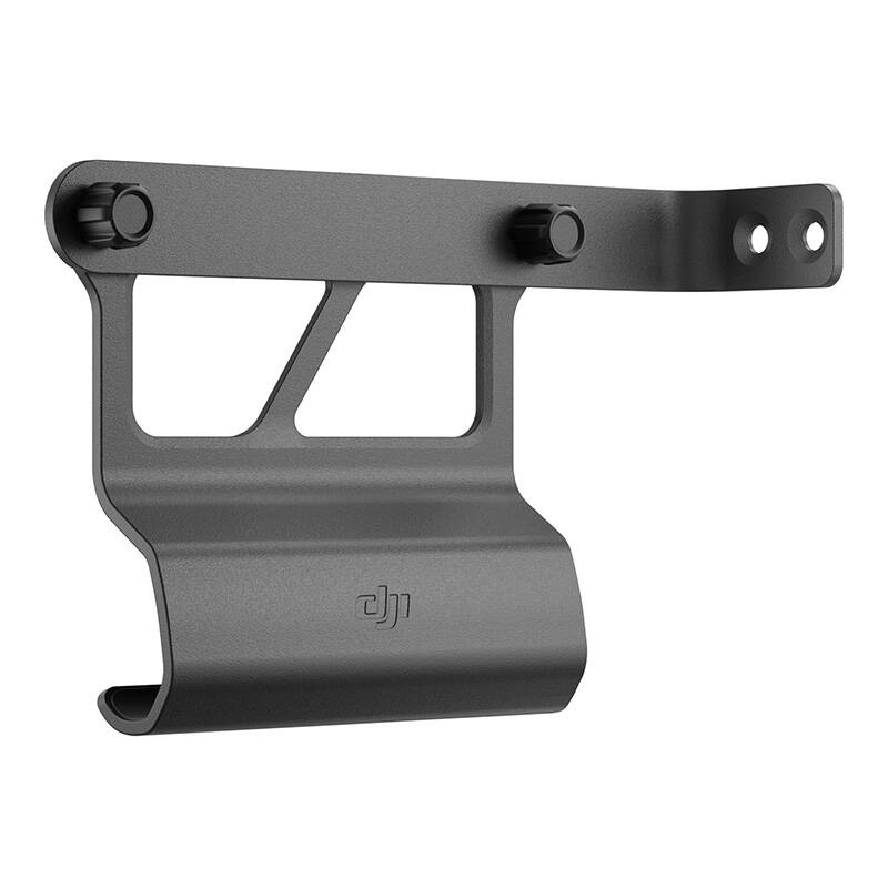 Kit de montage pour batterie supplémentaire 2000 DJI Power - Ypsilon Computers