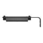 Kit de montage pour batterie supplémentaire 2000 DJI Power