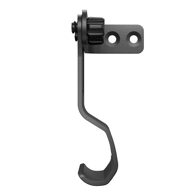 Kit de montage pour batterie supplémentaire 2000 DJI Power - Ypsilon Computers