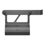 Kit de montage pour batterie supplémentaire 2000 DJI Power