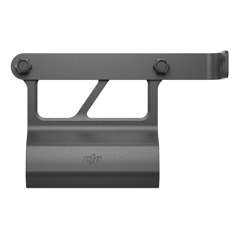 Kit de montage pour batterie supplémentaire 2000 DJI Power - Ypsilon Computers