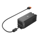 Chargeur rapide pour voiture DJI Power 1kW
