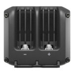 Chargeur rapide pour voiture DJI Power 1kW