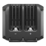 Chargeur rapide pour voiture DJI Power 1kW