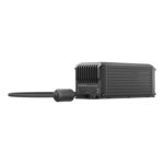 Chargeur rapide pour voiture DJI Power 1kW