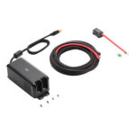 Chargeur rapide pour voiture DJI Power 1kW