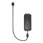 Chargeur rapide pour voiture DJI Power 1kW
