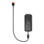 Chargeur rapide pour voiture DJI Power 1kW