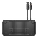 Chargeur solaire/rapide pour voiture DJI Power 1.8kW