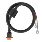 Câble de chargeur rapide pour voiture DJI Power