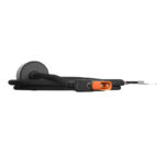 Câble de chargeur rapide pour voiture DJI Power