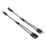Câble parallèle pour panneaux photovoltaïques DJI Power MC4